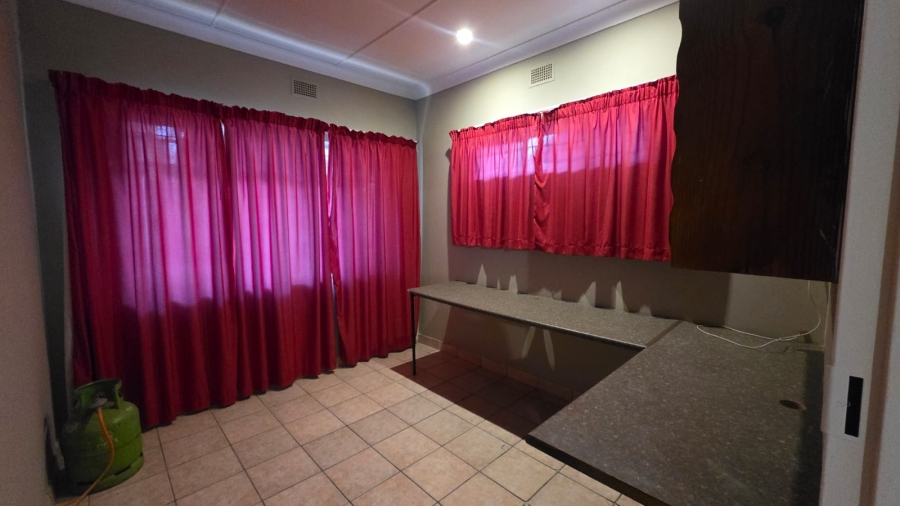 4 Bedroom Property for Sale in Songloed North West